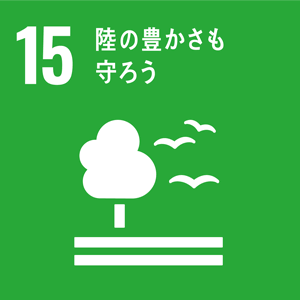 SDGs_15